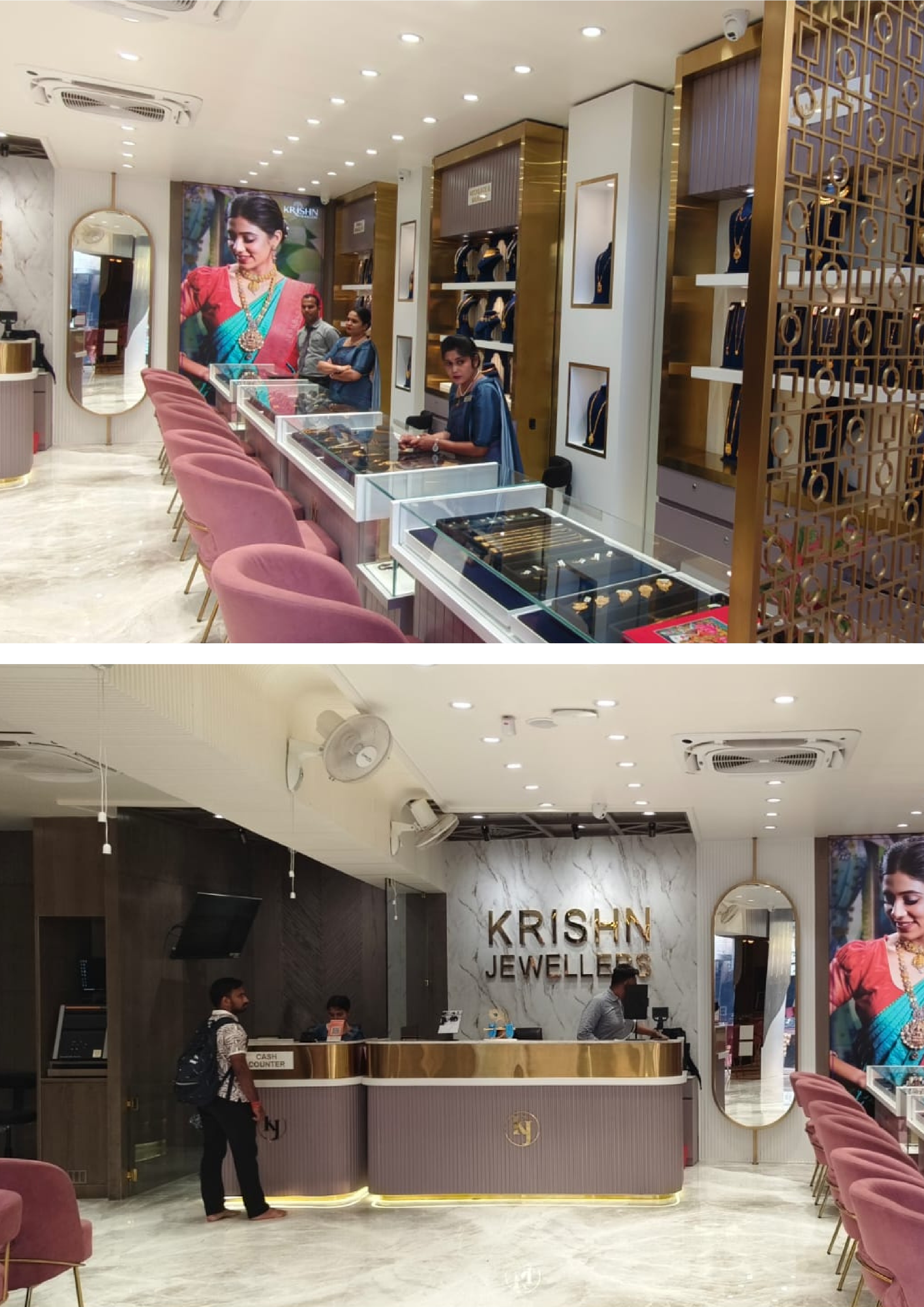Krishn Jewellers item 4