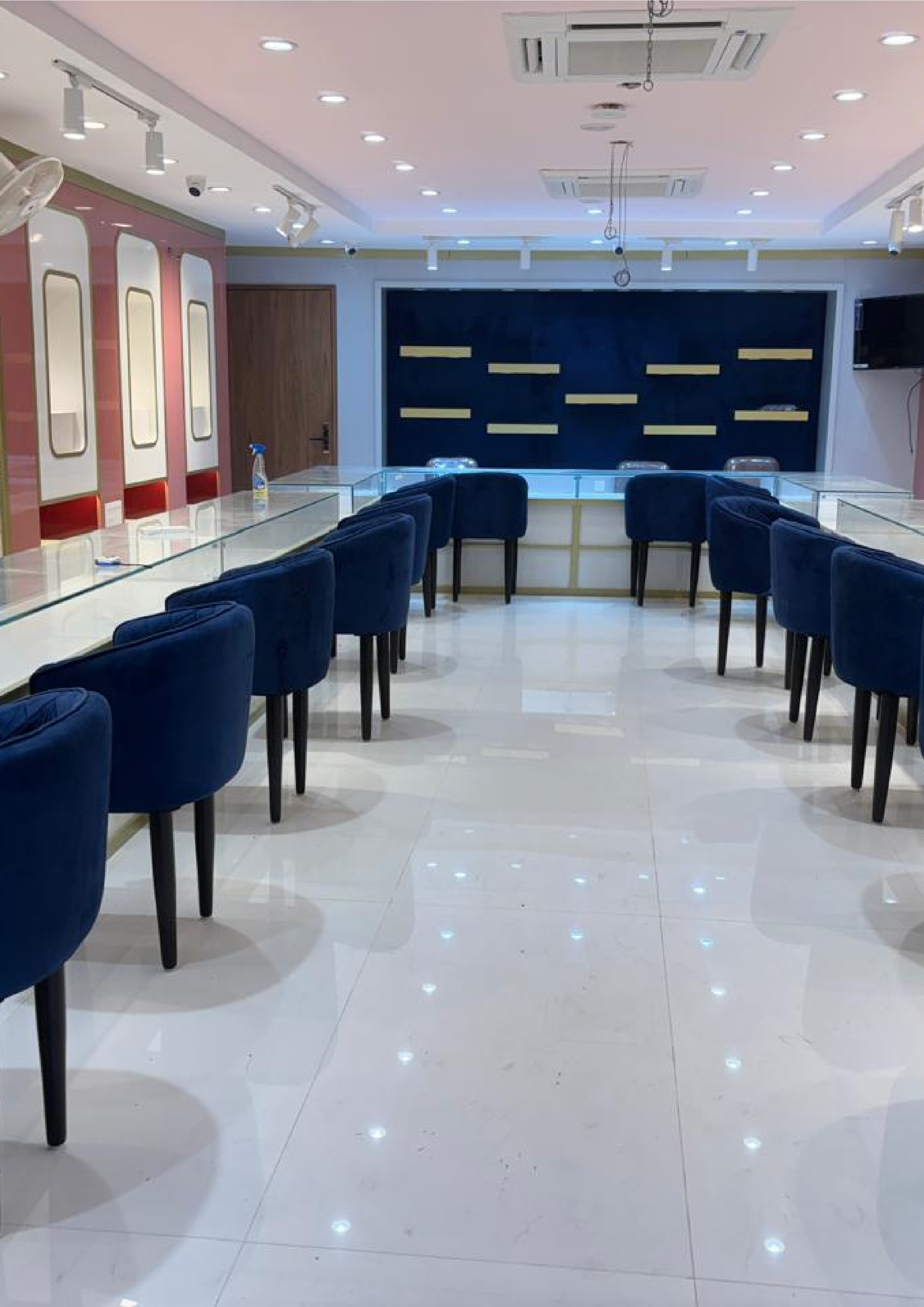 Gulab Chandra Jewels item 2