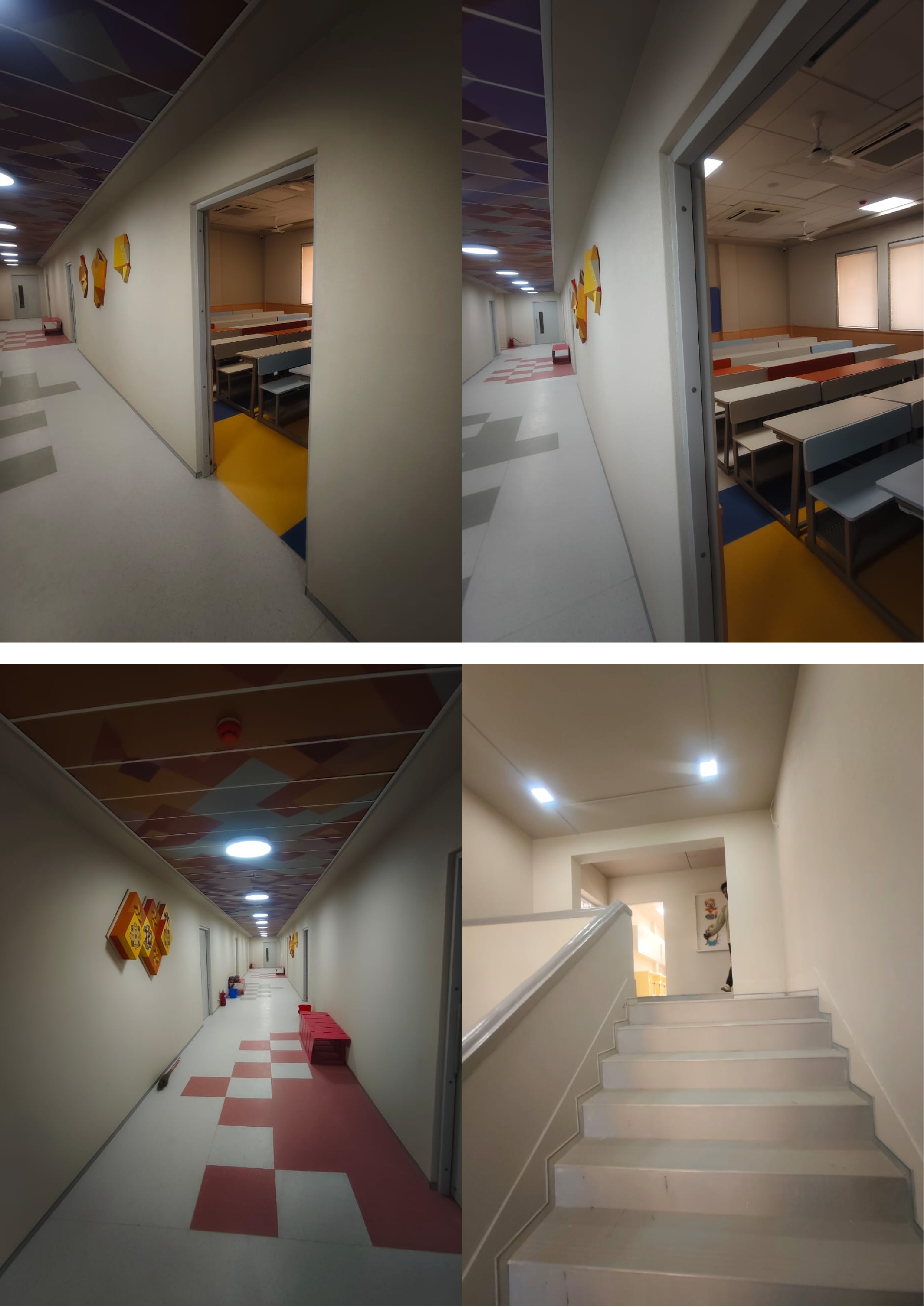 Aditya Birla World Academy item 2