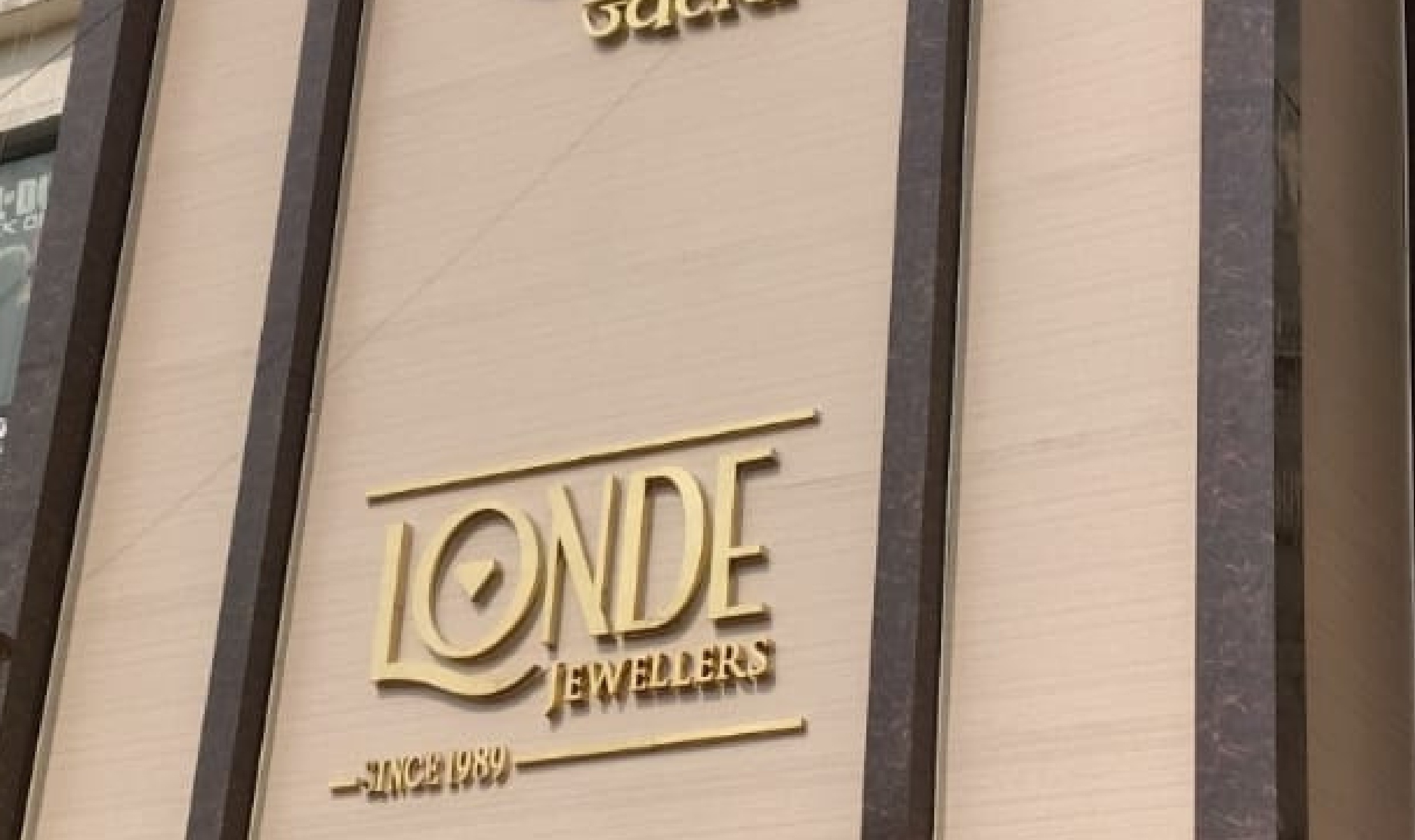 Londe Jewellers
